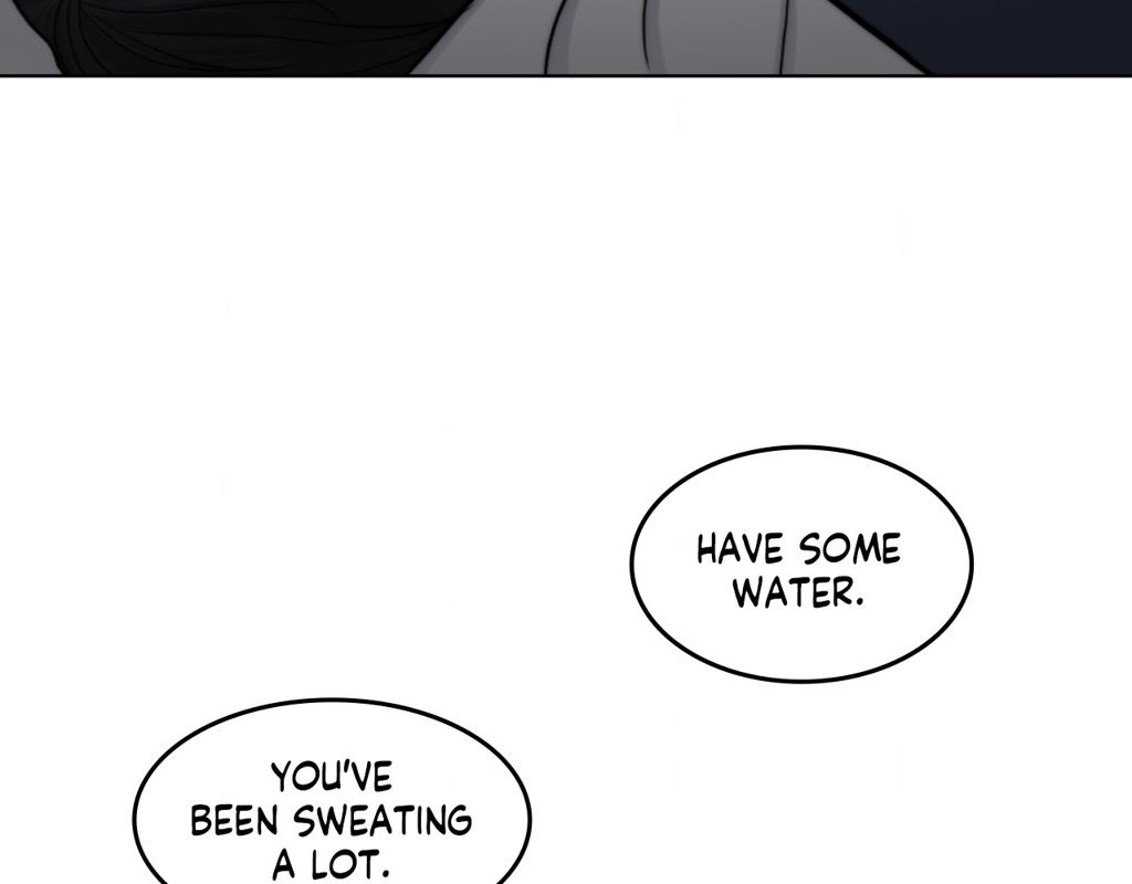Wife for 1000 Days - Chapter 63 - picture 162