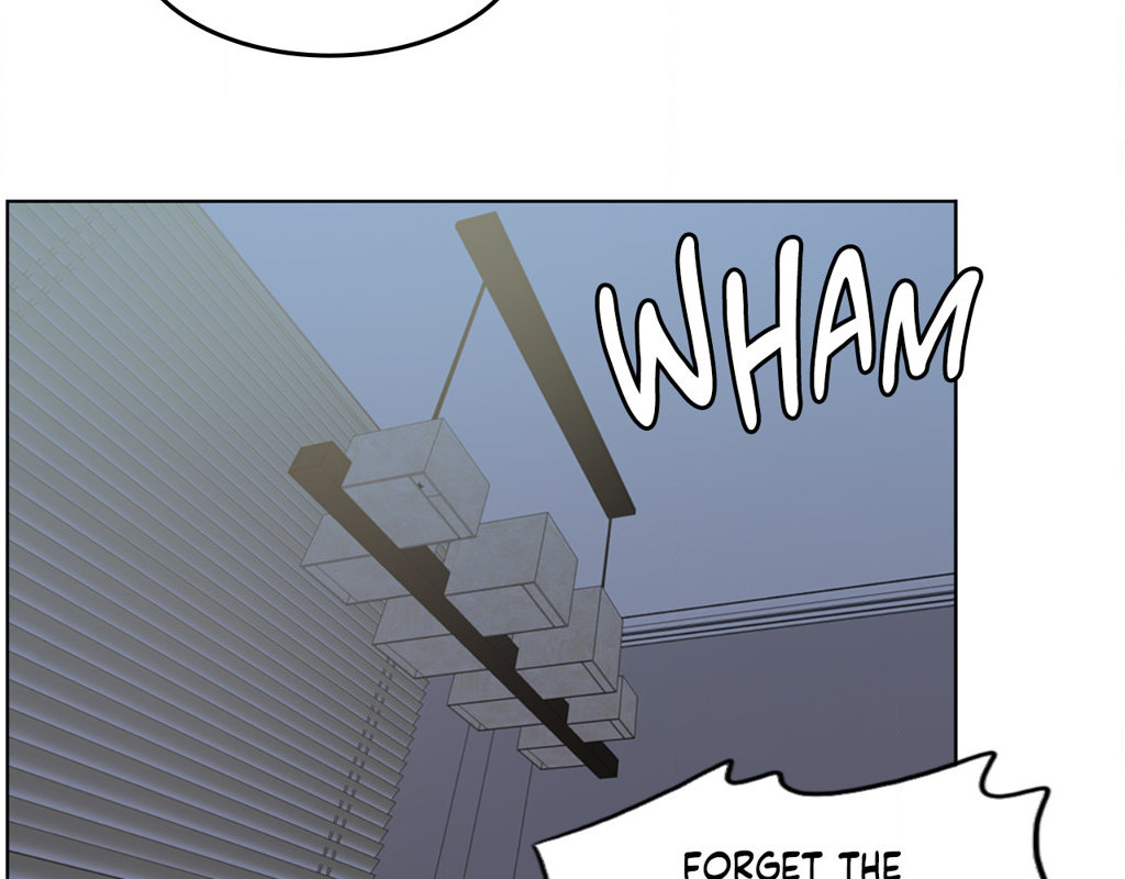 Wife for 1000 Days - Chapter 63 - picture 163