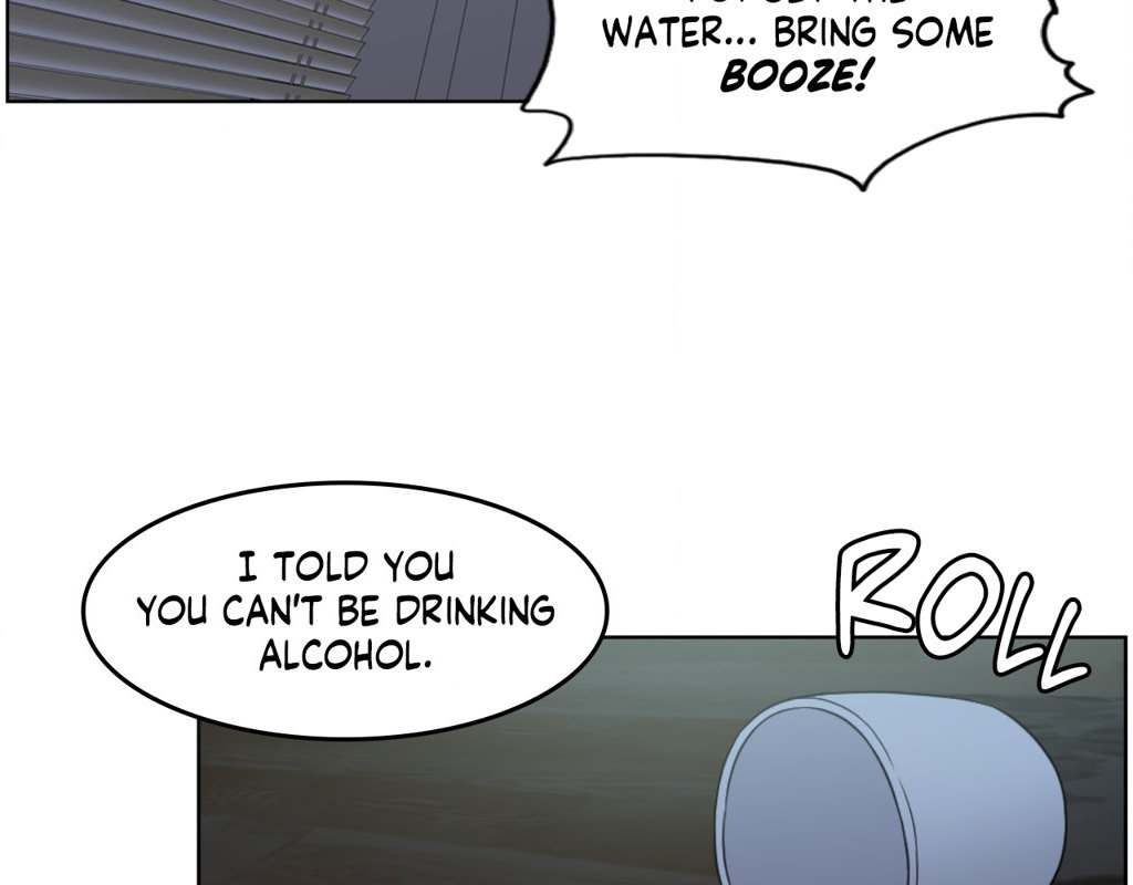 Wife for 1000 Days - Chapter 63 - picture 164