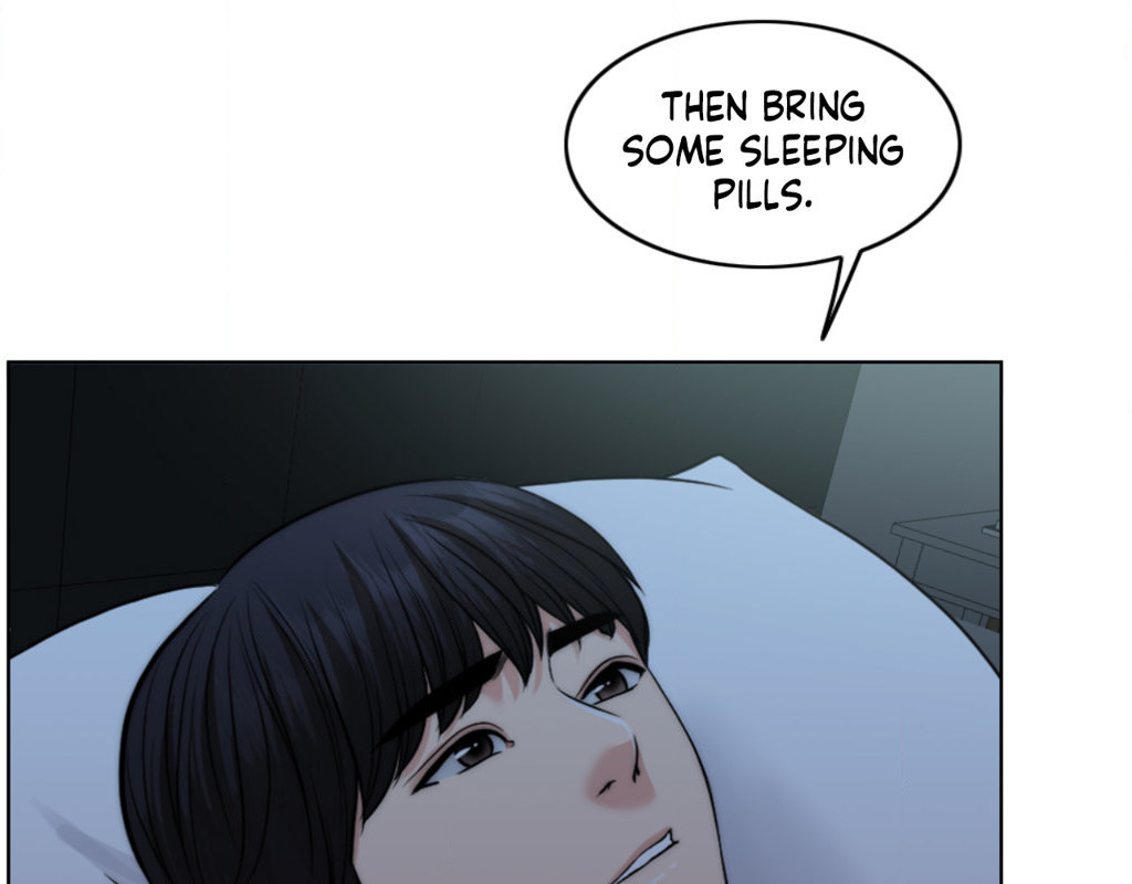 Wife for 1000 Days - Chapter 63 - picture 166