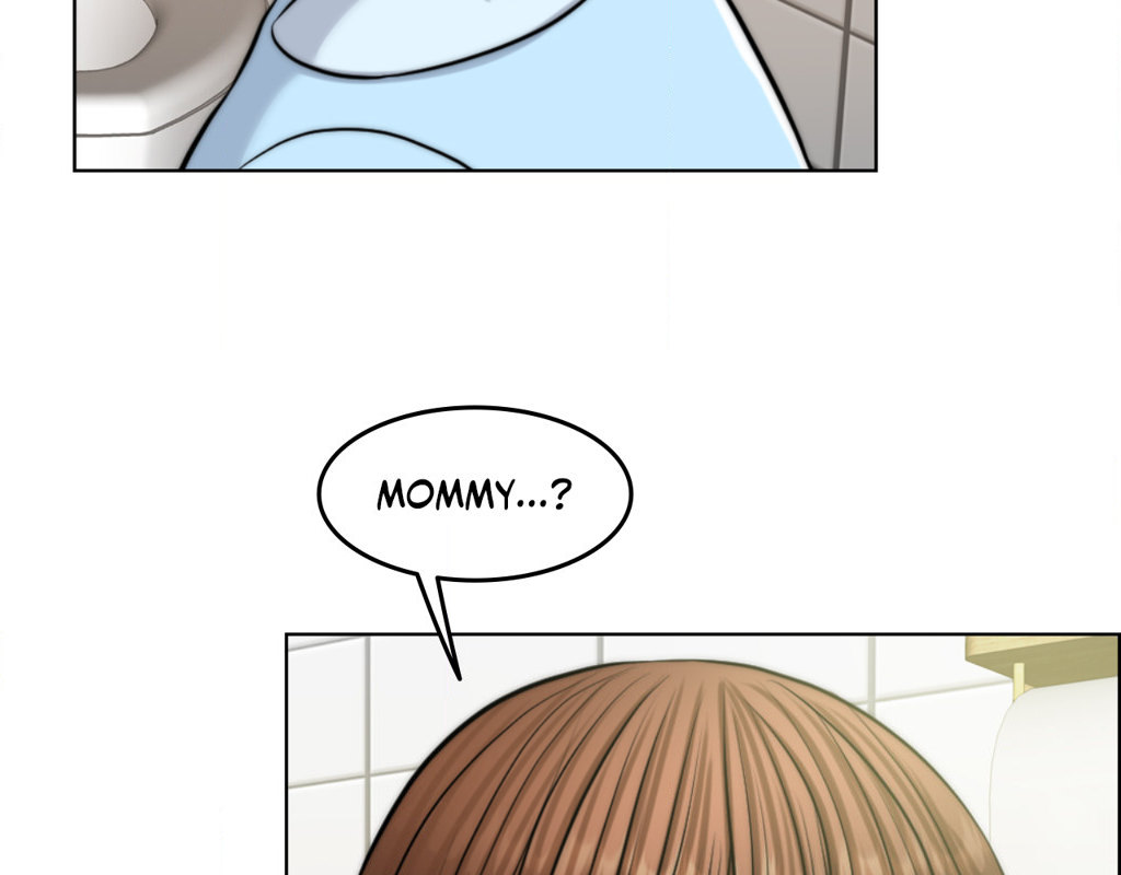 Wife for 1000 Days - Chapter 63 - picture 17
