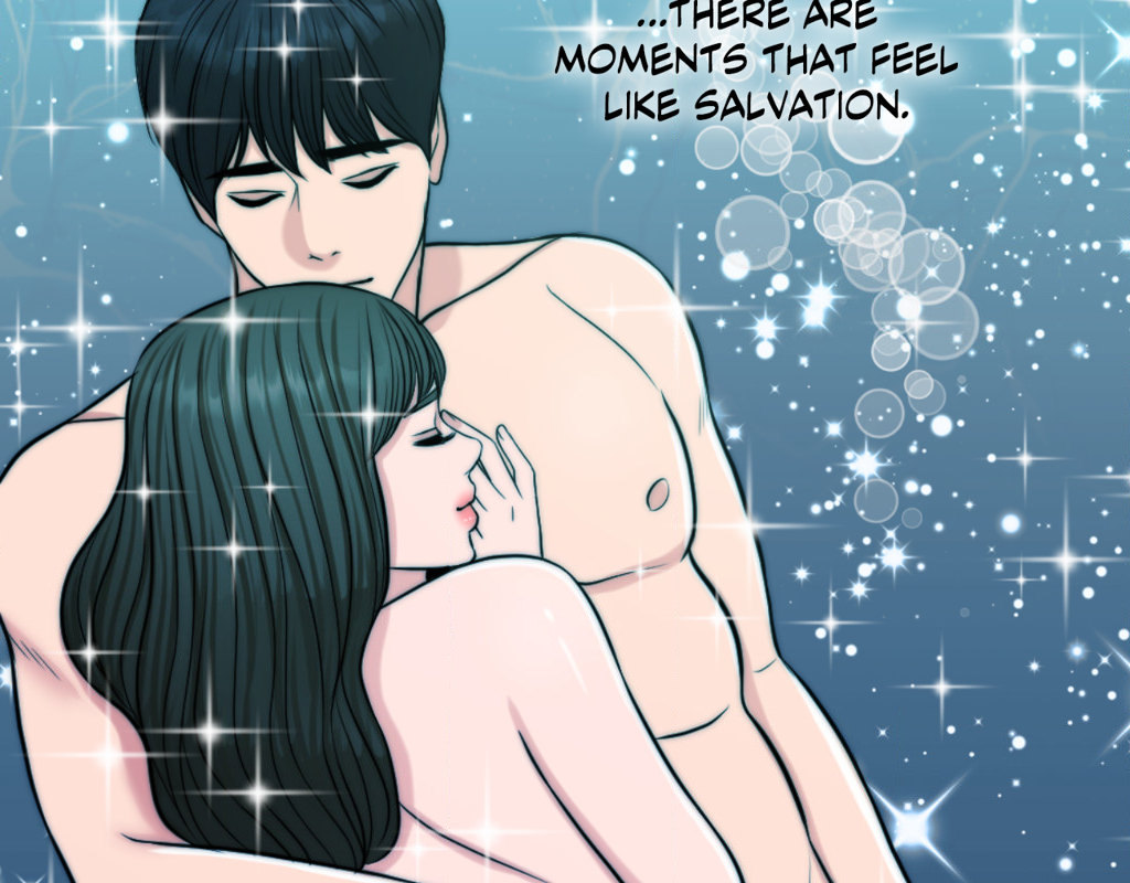 Wife for 1000 Days - Chapter 63 - picture 176