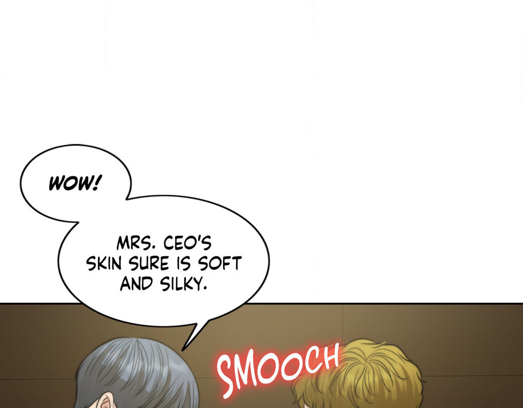 Wife for 1000 Days - Chapter 63 - picture 183