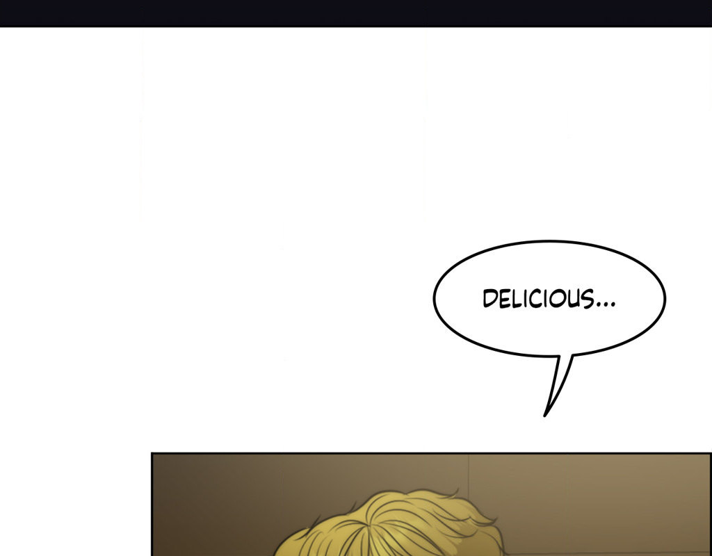 Wife for 1000 Days - Chapter 63 - picture 186