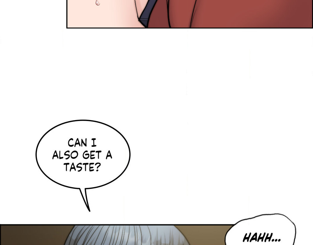 Wife for 1000 Days - Chapter 63 - picture 189