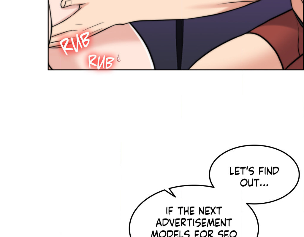 Wife for 1000 Days - Chapter 63 - picture 194