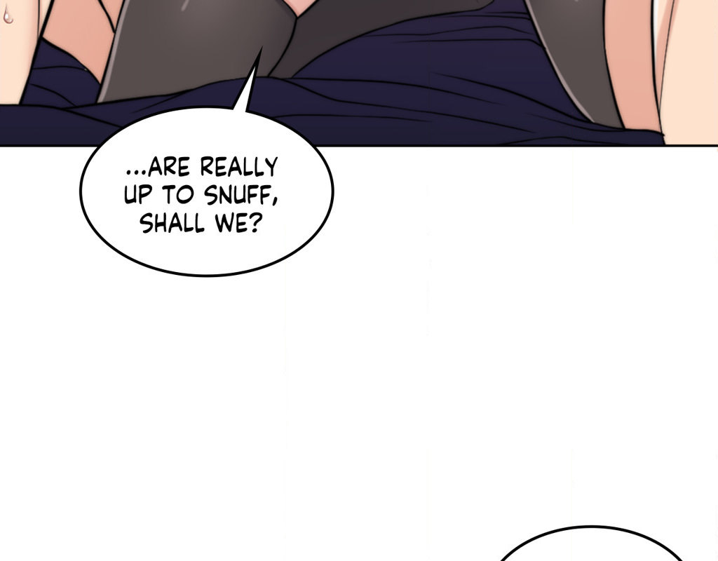 Wife for 1000 Days - Chapter 63 - picture 196