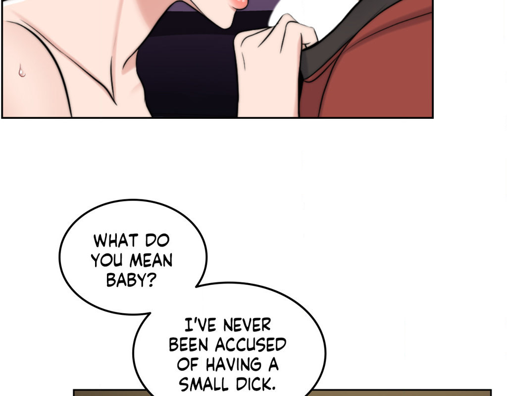 Wife for 1000 Days - Chapter 63 - picture 198