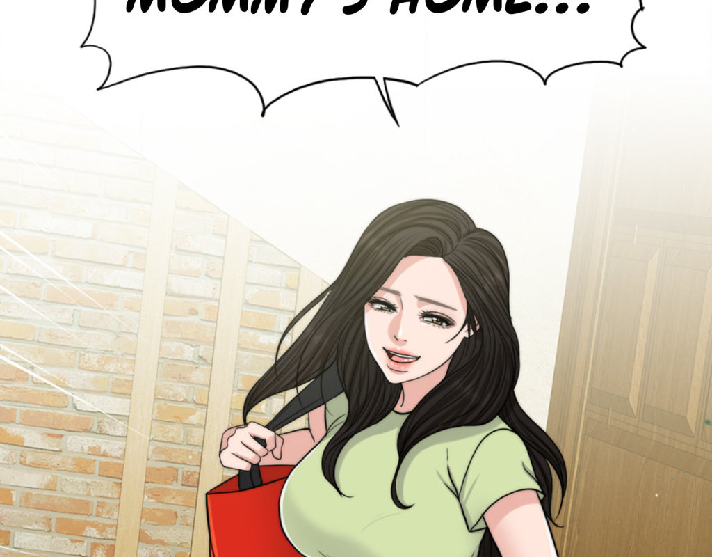 Wife for 1000 Days - Chapter 63 - picture 2