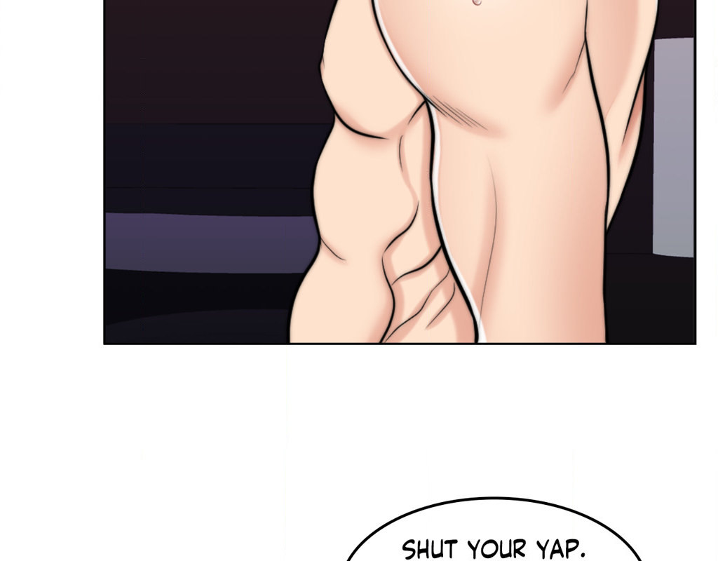 Wife for 1000 Days - Chapter 63 - picture 200