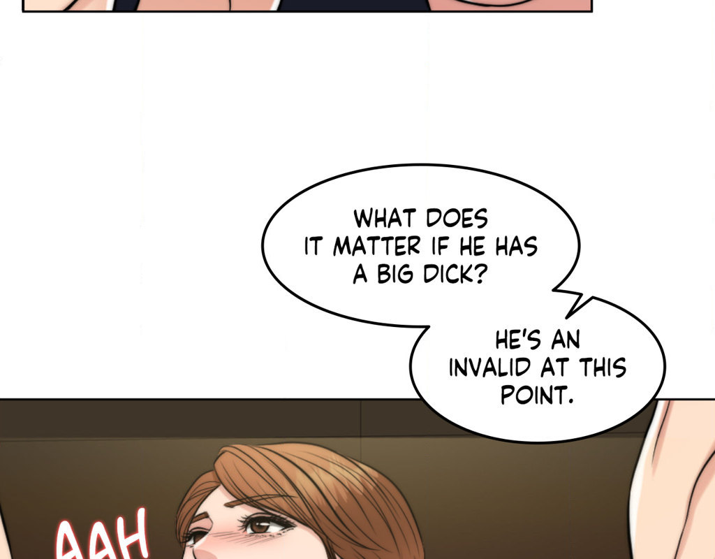 Wife for 1000 Days - Chapter 63 - picture 203