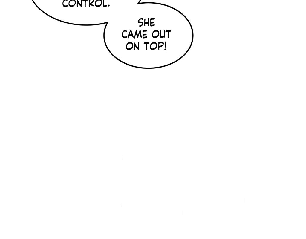 Wife for 1000 Days - Chapter 63 - picture 205