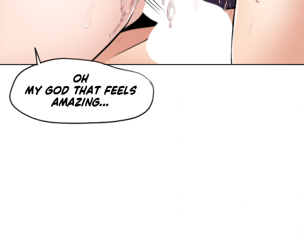 Wife for 1000 Days - Chapter 63 - picture 213