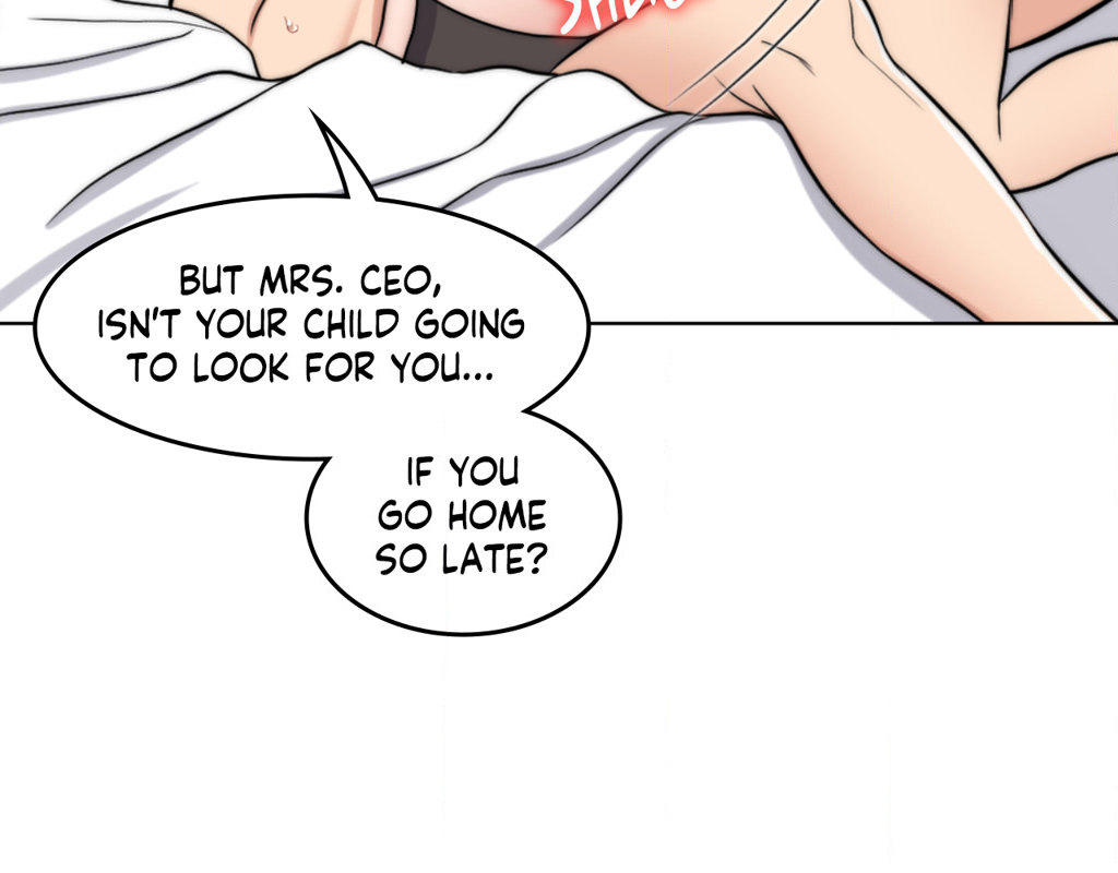 Wife for 1000 Days - Chapter 63 - picture 218