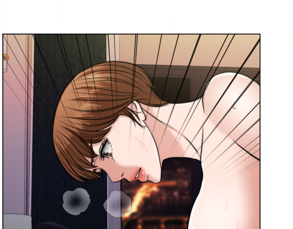 Wife for 1000 Days - Chapter 63 - picture 219