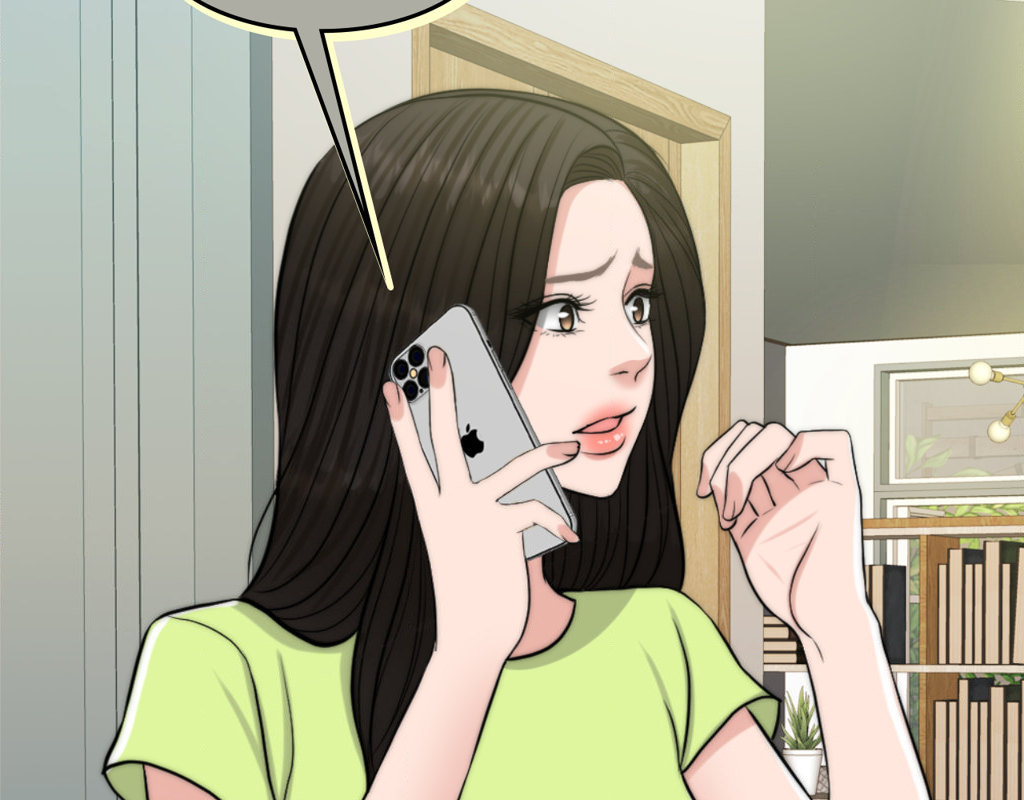 Wife for 1000 Days - Chapter 63 - picture 22