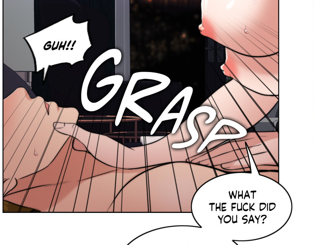 Wife for 1000 Days - Chapter 63 - picture 220