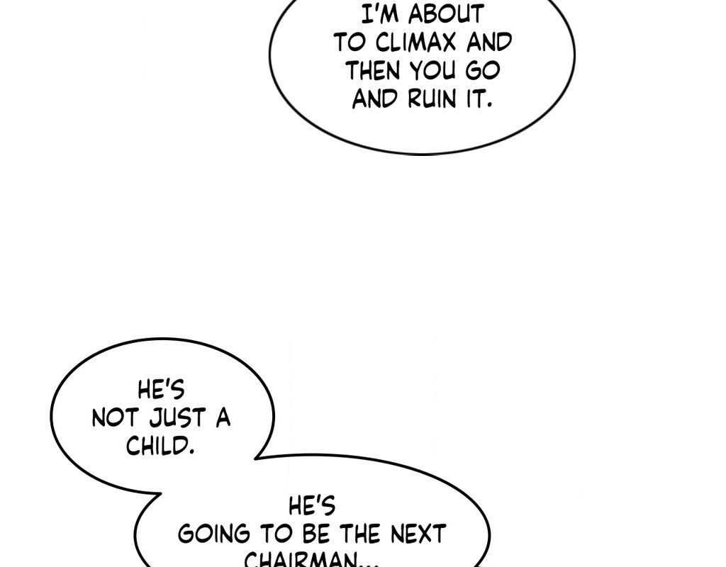 Wife for 1000 Days - Chapter 63 - picture 221