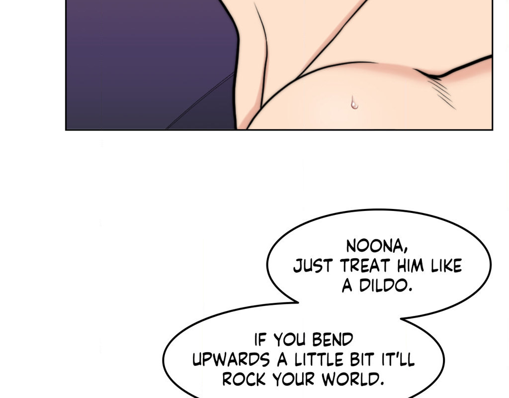 Wife for 1000 Days - Chapter 63 - picture 223