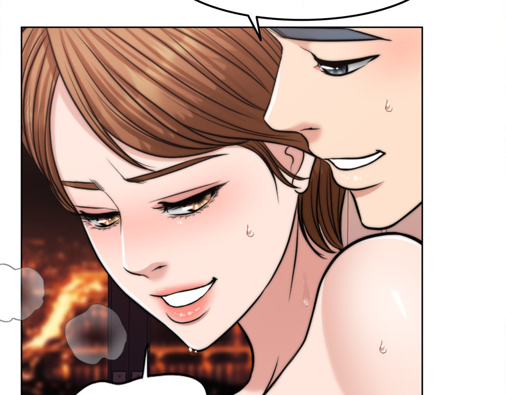 Wife for 1000 Days - Chapter 63 - picture 224