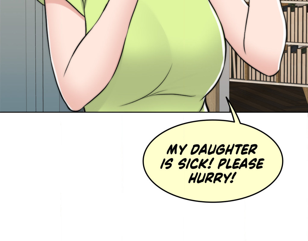 Wife for 1000 Days - Chapter 63 - picture 23