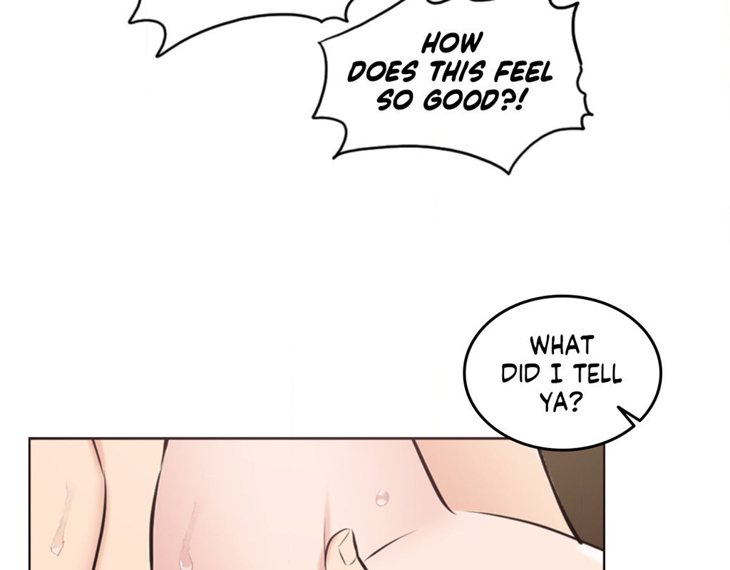 Wife for 1000 Days - Chapter 63 - picture 234