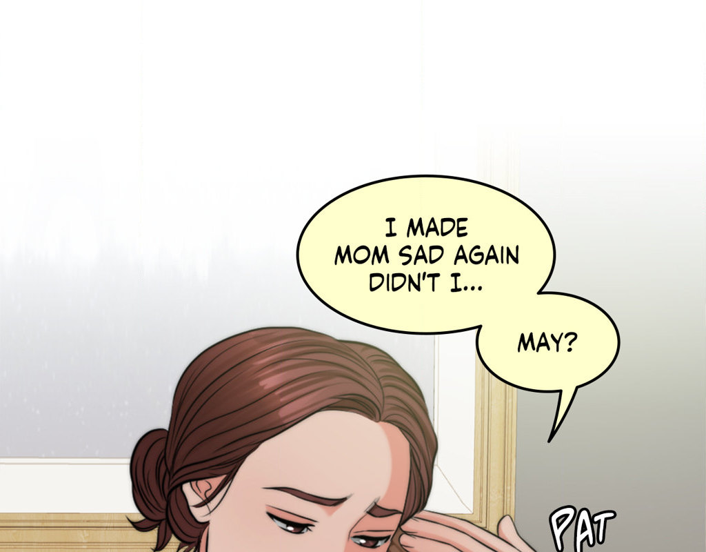 Wife for 1000 Days - Chapter 63 - picture 24
