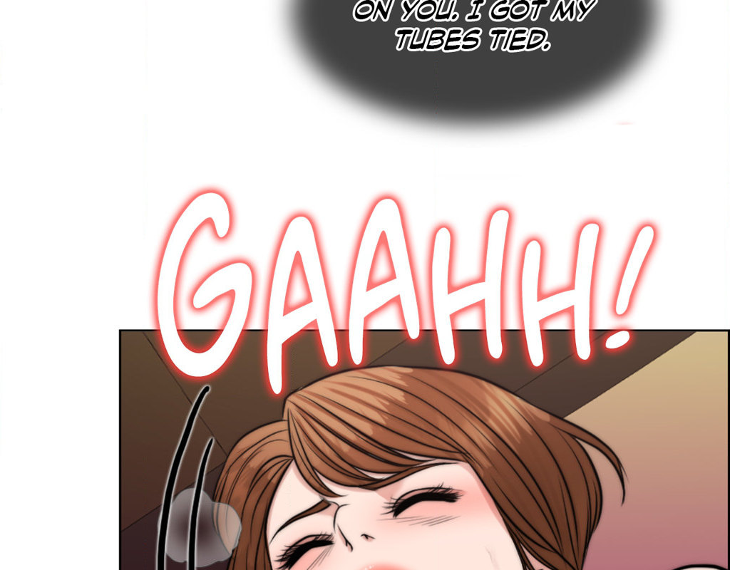 Wife for 1000 Days - Chapter 63 - picture 246