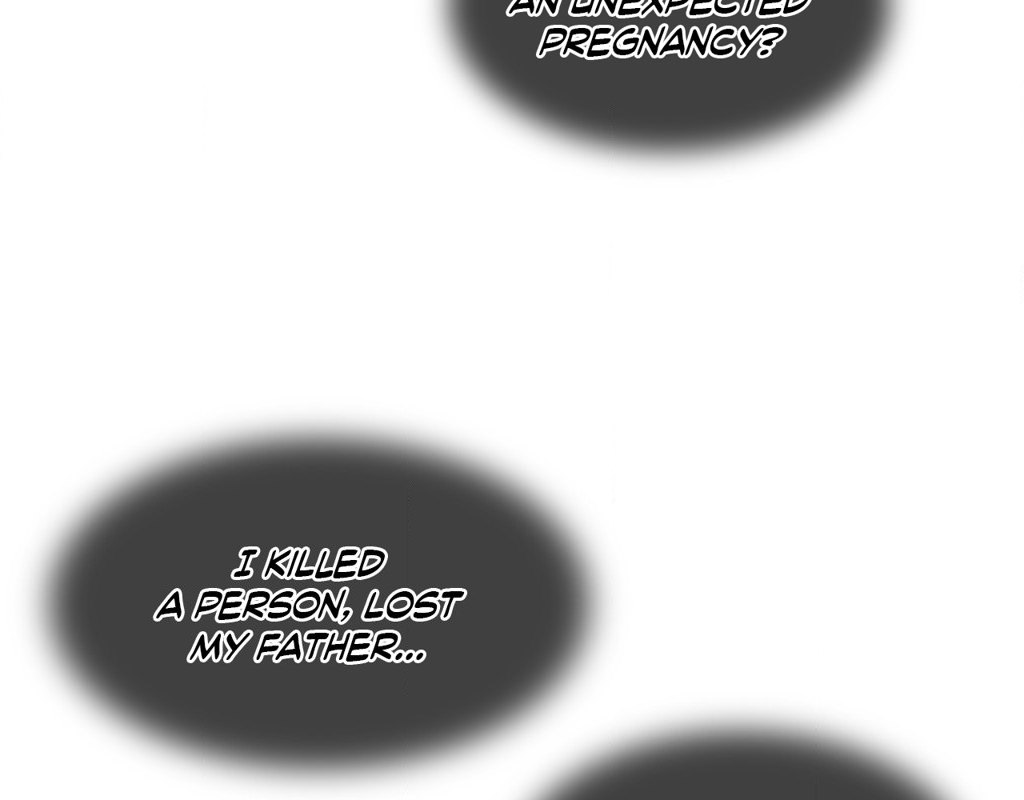 Wife for 1000 Days - Chapter 63 - picture 248