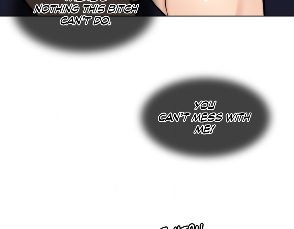 Wife for 1000 Days - Chapter 63 - picture 251
