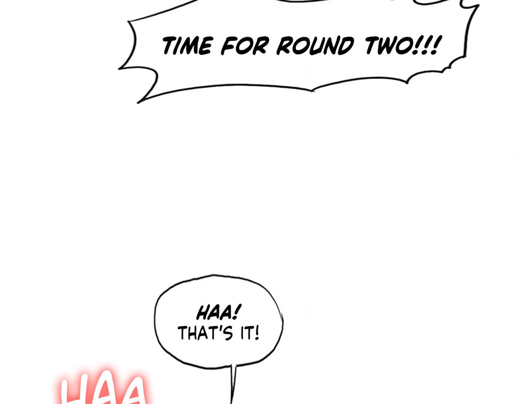 Wife for 1000 Days - Chapter 63 - picture 253