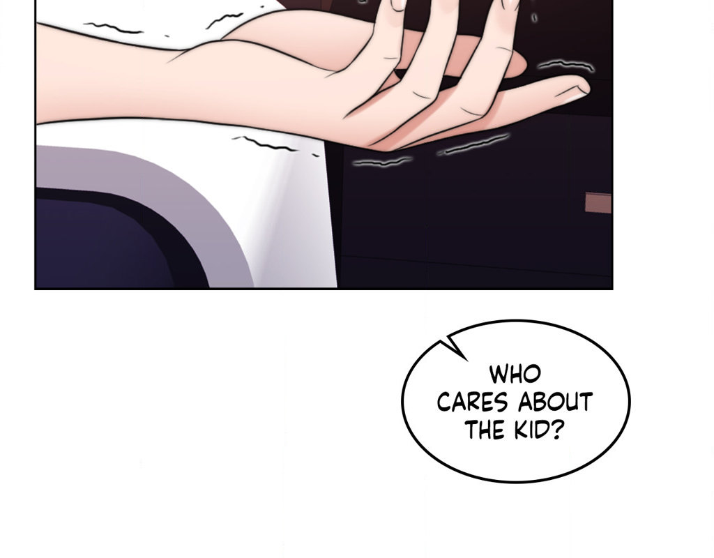 Wife for 1000 Days - Chapter 63 - picture 258