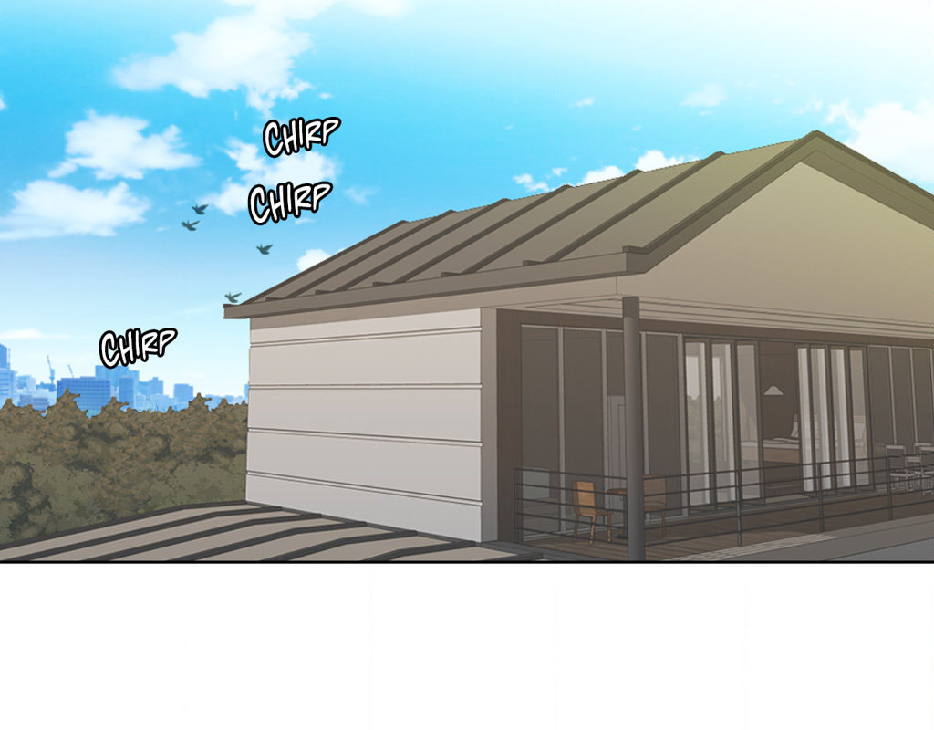 Wife for 1000 Days - Chapter 63 - picture 262