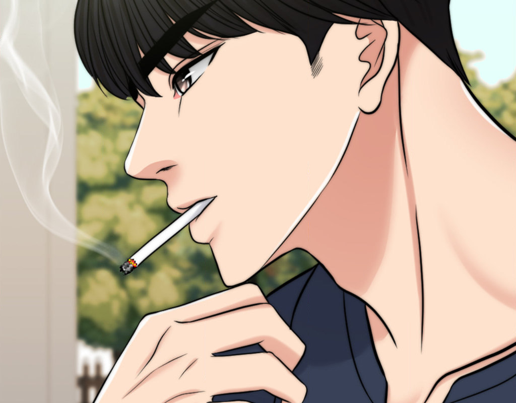 Wife for 1000 Days - Chapter 63 - picture 264