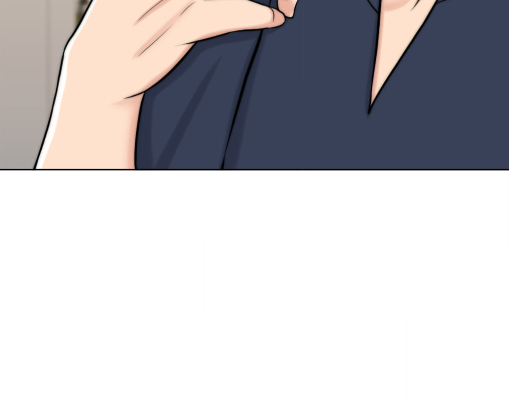 Wife for 1000 Days - Chapter 63 - picture 265