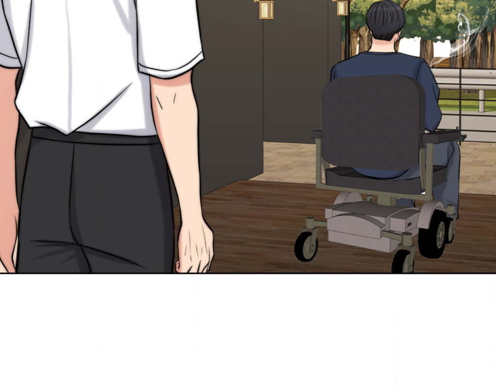 Wife for 1000 Days - Chapter 63 - picture 267