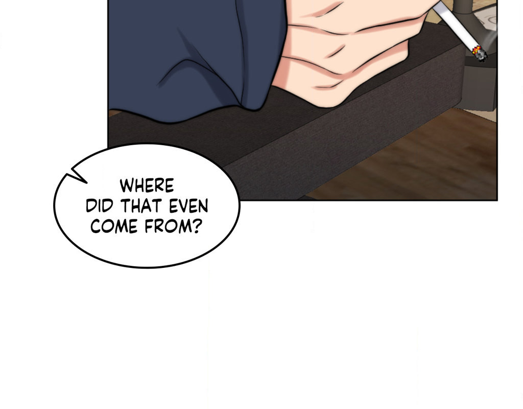 Wife for 1000 Days - Chapter 63 - picture 269