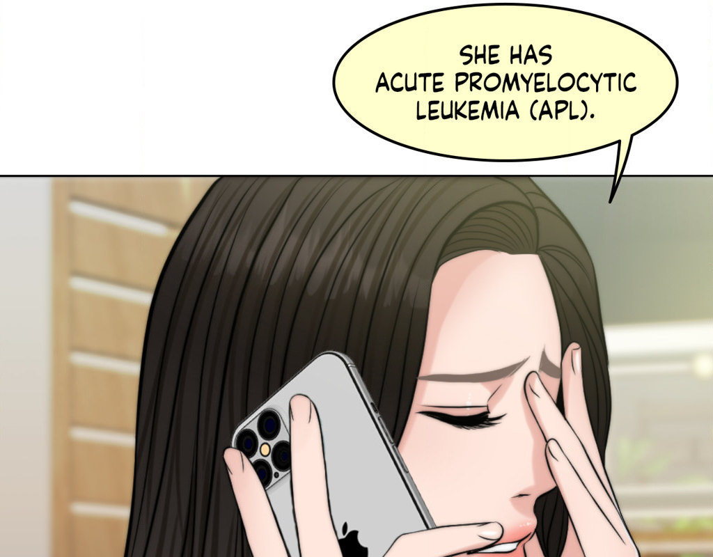 Wife for 1000 Days - Chapter 63 - picture 27