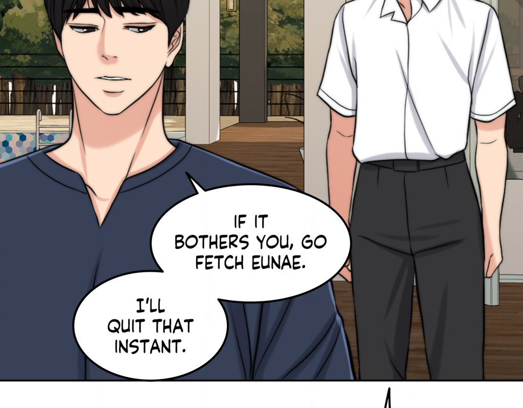 Wife for 1000 Days - Chapter 63 - picture 271