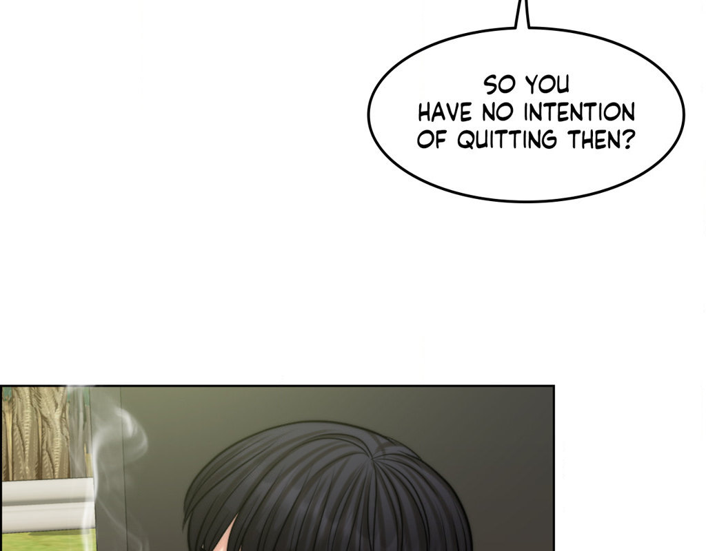 Wife for 1000 Days - Chapter 63 - picture 272