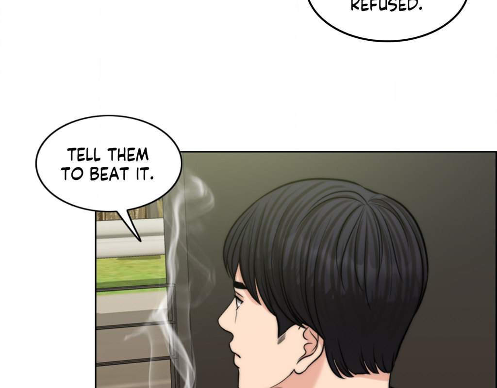 Wife for 1000 Days - Chapter 63 - picture 274