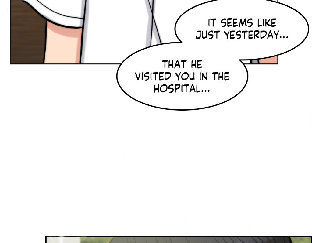 Wife for 1000 Days - Chapter 63 - picture 278
