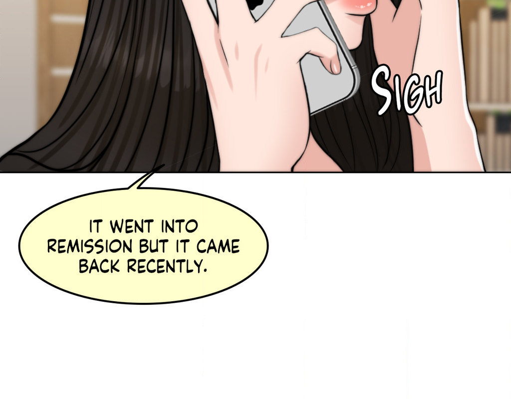 Wife for 1000 Days - Chapter 63 - picture 28