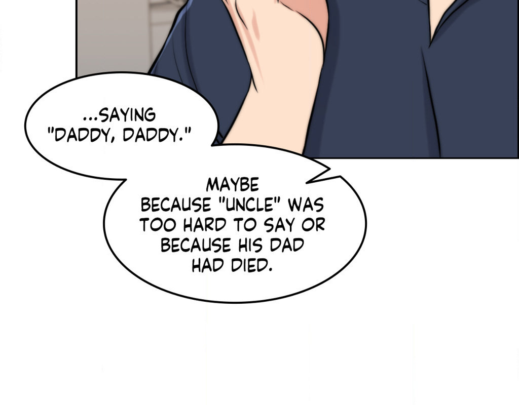 Wife for 1000 Days - Chapter 63 - picture 280