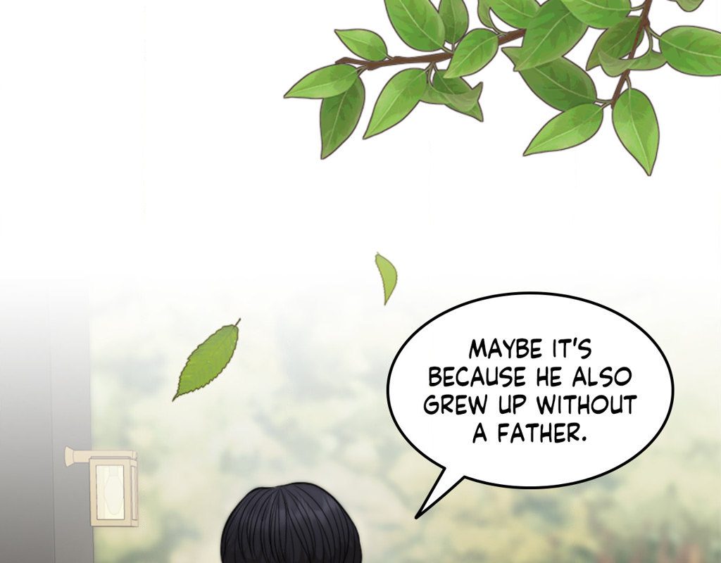 Wife for 1000 Days - Chapter 63 - picture 283