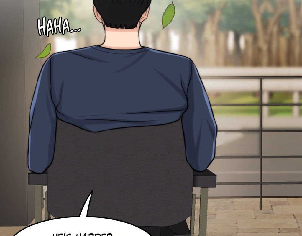 Wife for 1000 Days - Chapter 63 - picture 284