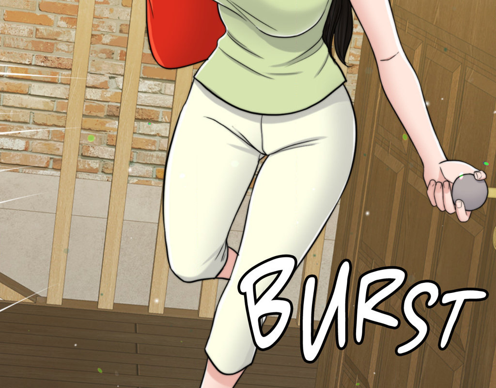 Wife for 1000 Days - Chapter 63 - picture 3