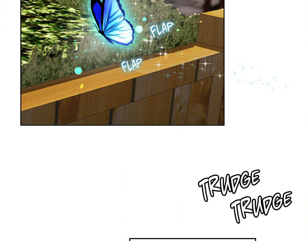 Wife for 1000 Days - Chapter 63 - picture 35