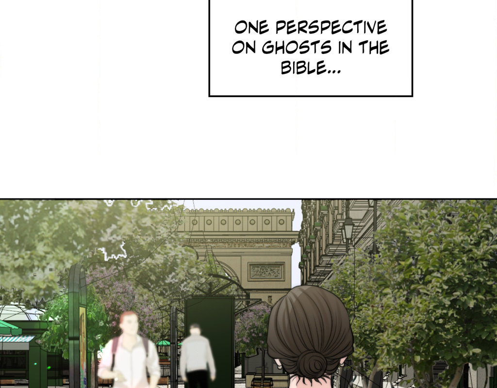 Wife for 1000 Days - Chapter 63 - picture 36
