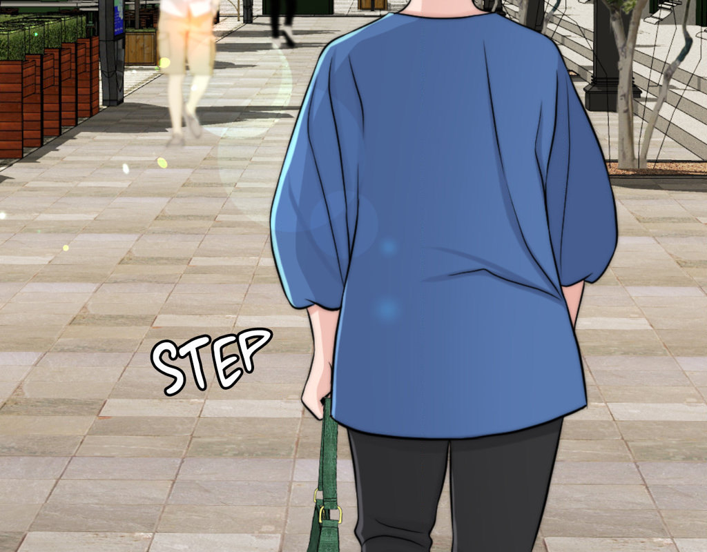 Wife for 1000 Days - Chapter 63 - picture 37